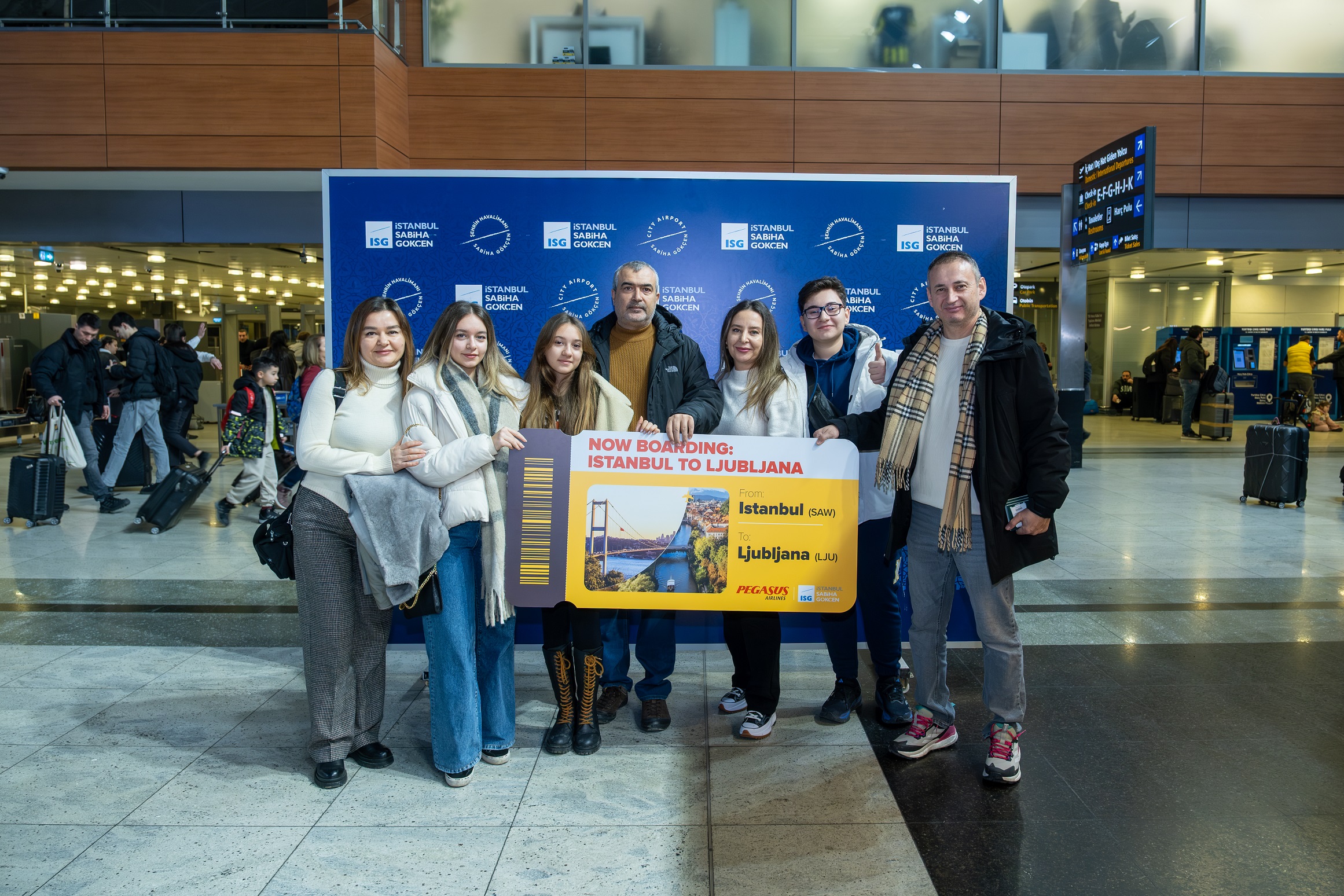 P E G A S U S S L O V E N Y A’ N I N B A S K E N T I L J U B L J A N A 1135351 337046