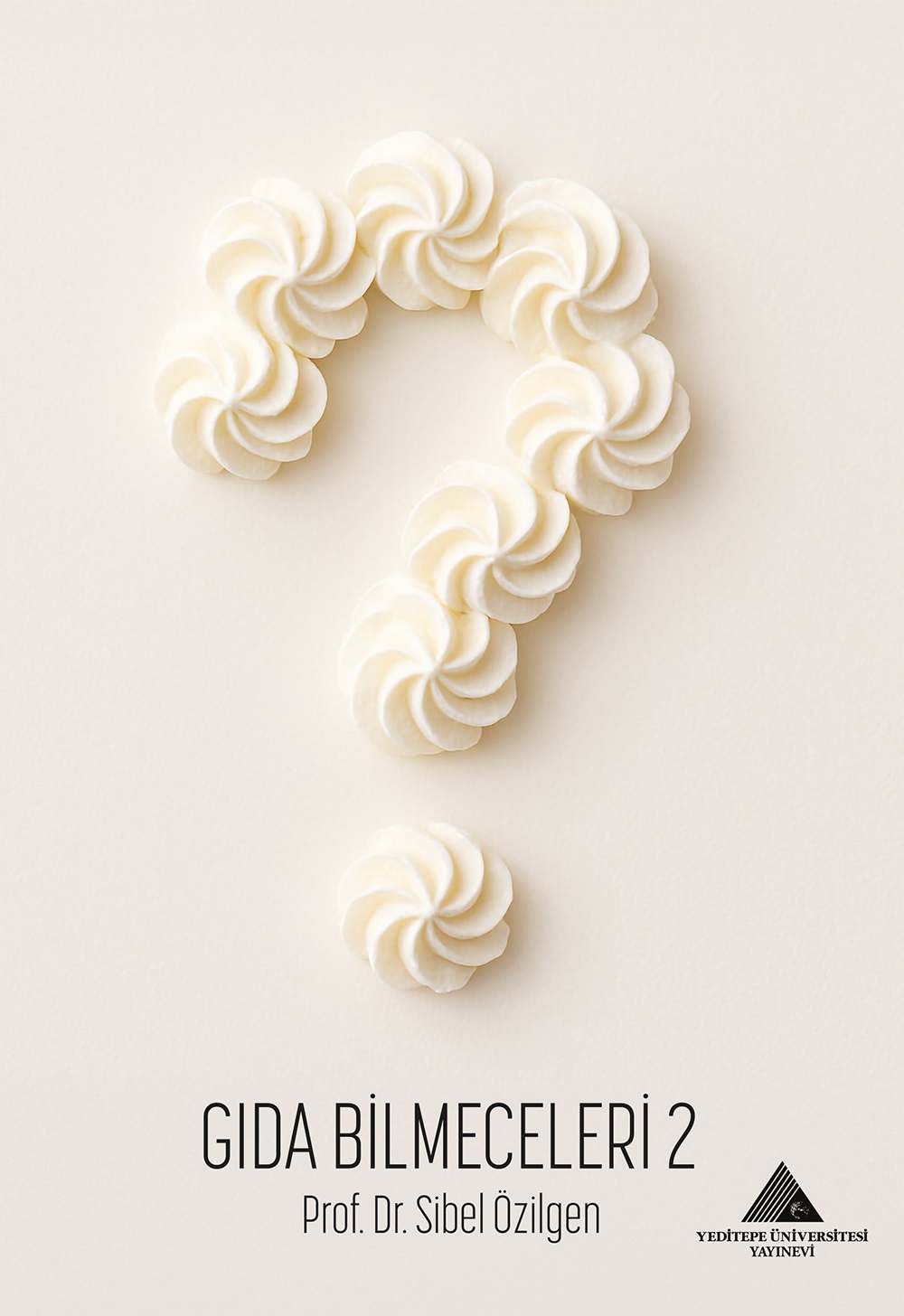 P R O F. D R. O Z I L G E N’ I N ‘ G I D A B I L M E C E L E R I 2 1131219 335853