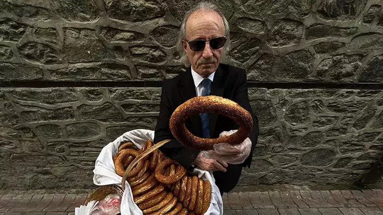 P R O T O K O L D E K I K R A V A T L I S I M I T C I 1133233 336437