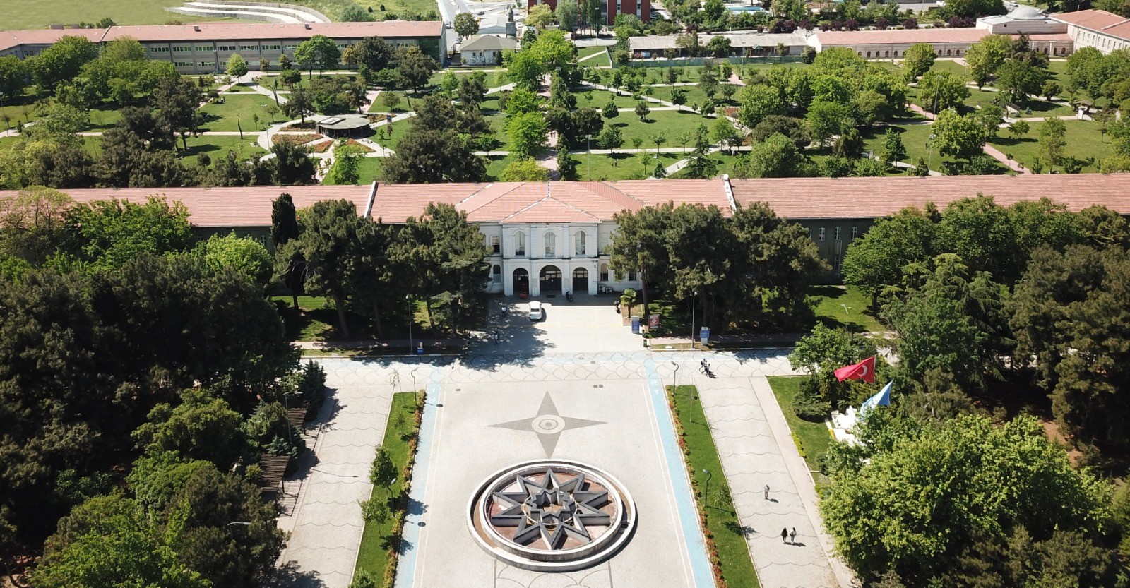 Q S S I R A L A M A S I N D A T U R K I Y E D E N 23 U N I V E R S 1140274 338602