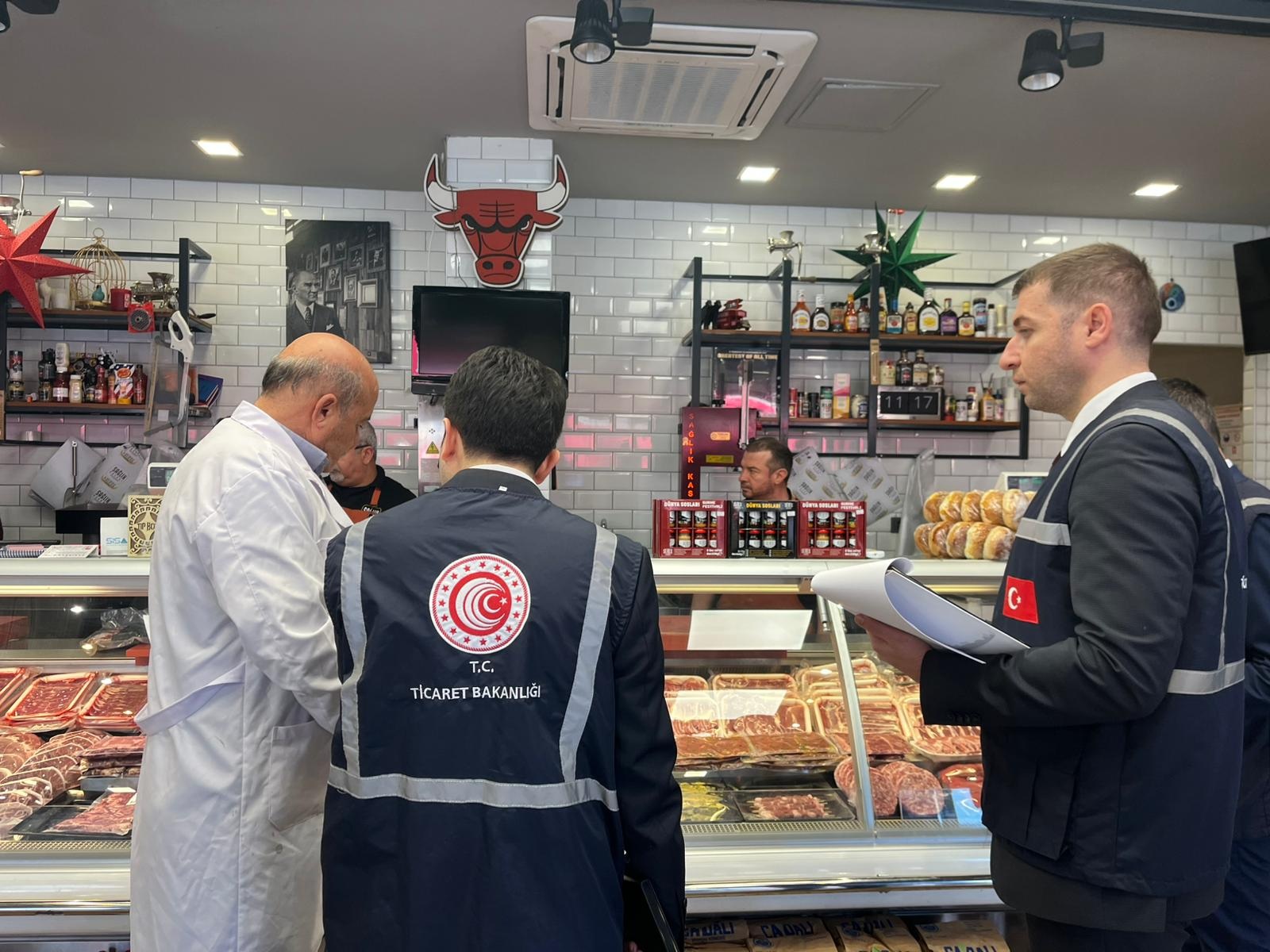 R A M A Z A N A Y I O N C E S I F A H I S F I Y A T D E N E T I M 1135017 336940