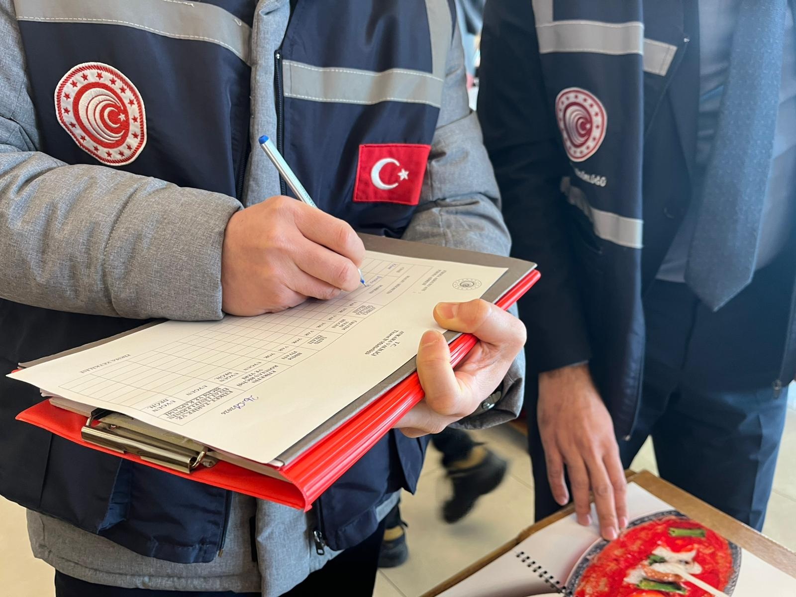 R A M A Z A N A Y I O N C E S I F A H I S F I Y A T D E N E T I M 1135019 336940