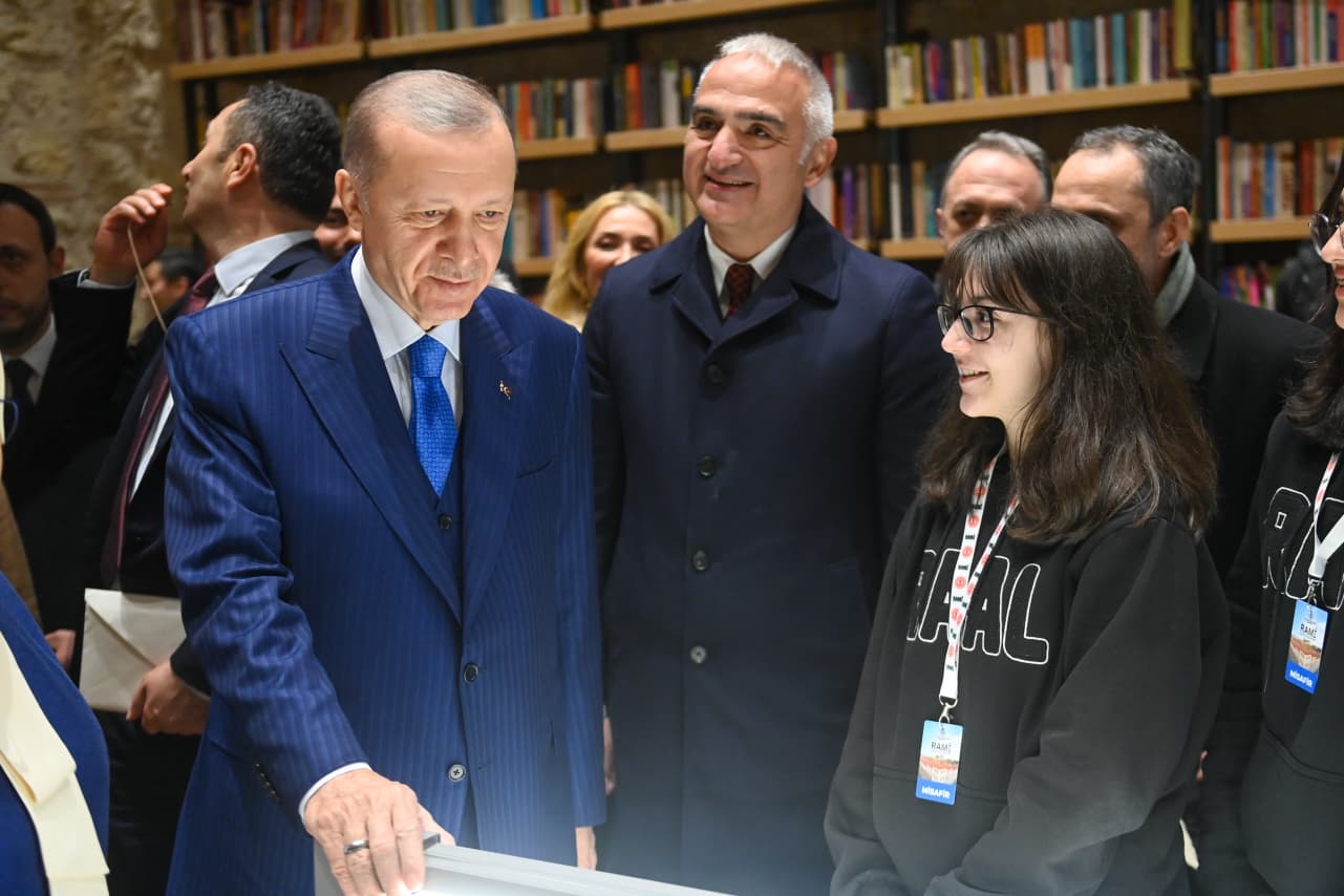 R A M I K U T U P H A N E S I 3 Y A S I N D A 1114729 330930