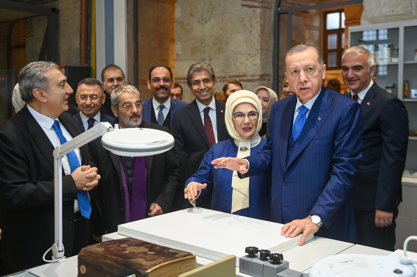 R A M I K U T U P H A N E S I 3 Y A S I N D A 1114730 330930