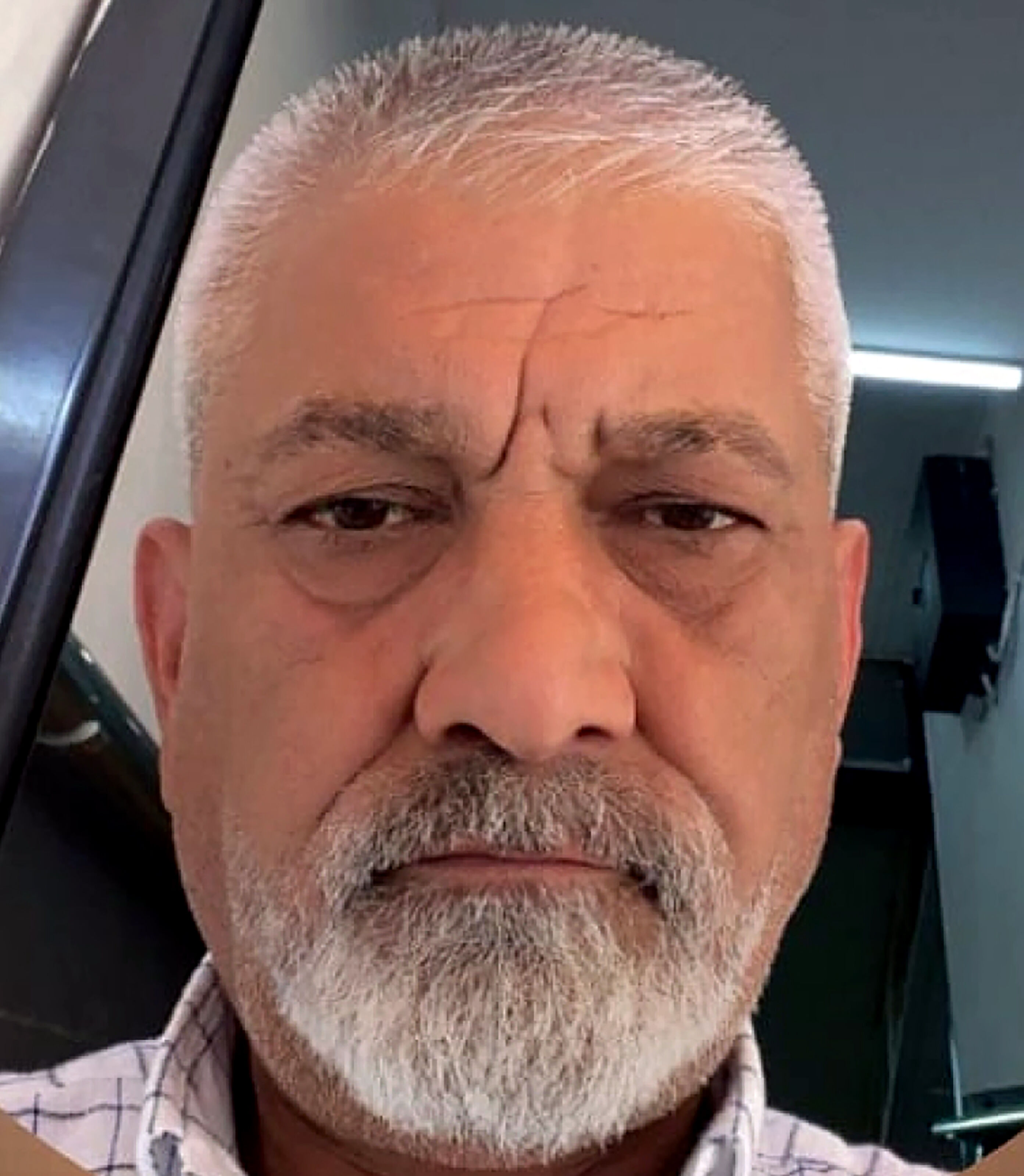 R E S T O R A N S A H I B I I N T I K A M I C I N O L D U R U L M U S 1126222 334217