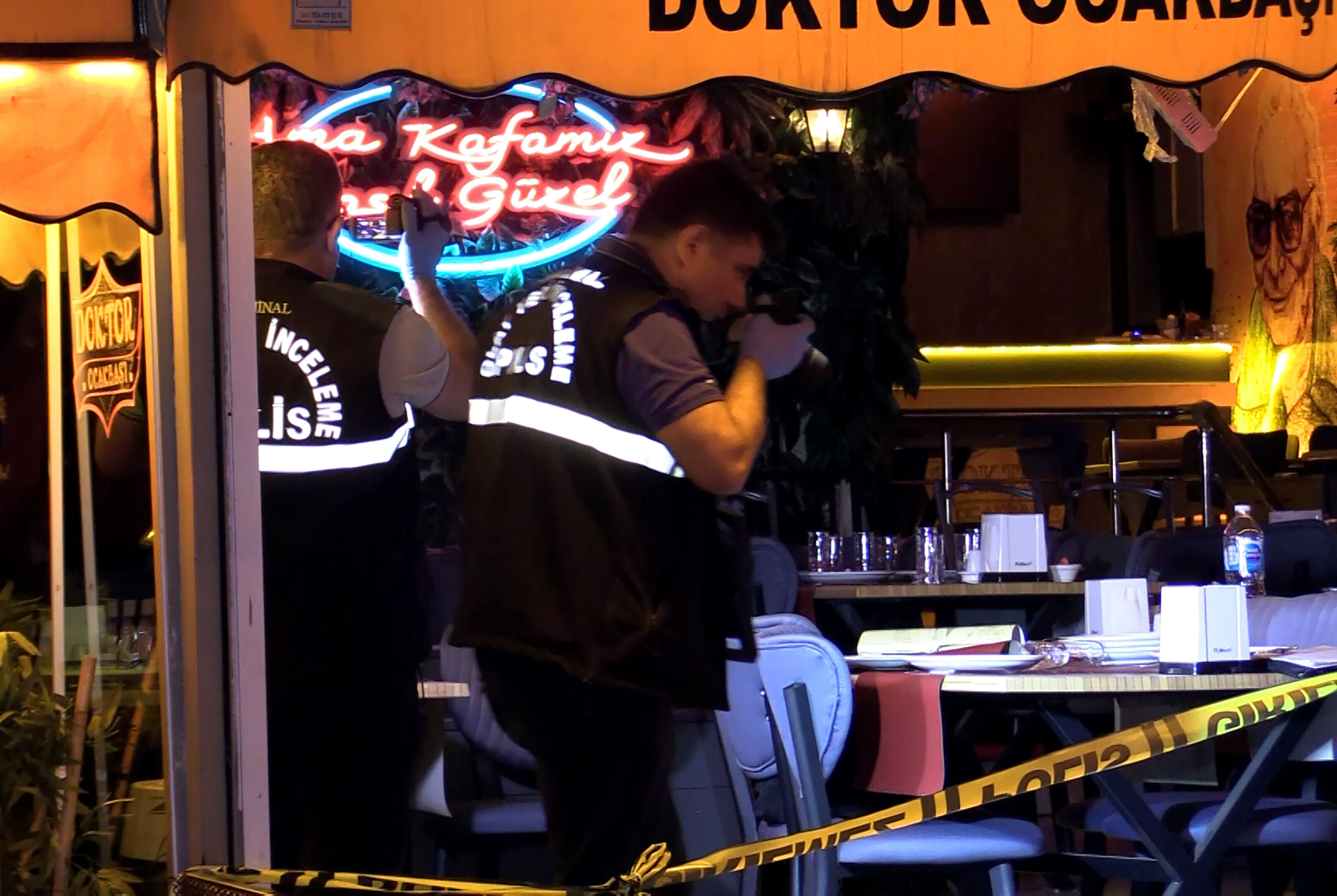 R E S T O R A N S A H I B I I N T I K A M I C I N O L D U R U L M U S 1126225 334217