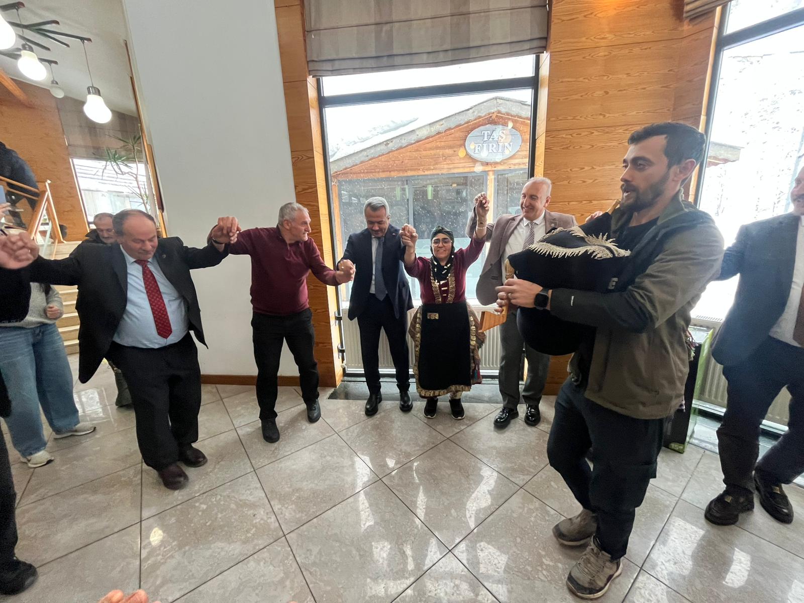 R I Z E D E E N E R J I G U V E N L I K V E D I P L O M A S I 1113323 330500