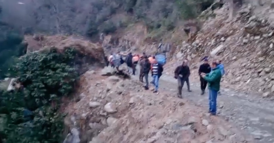 R I Z E D E K A M Y O N E T D E R E Y E Y A T A G I N A D U S T U 1139193 338252