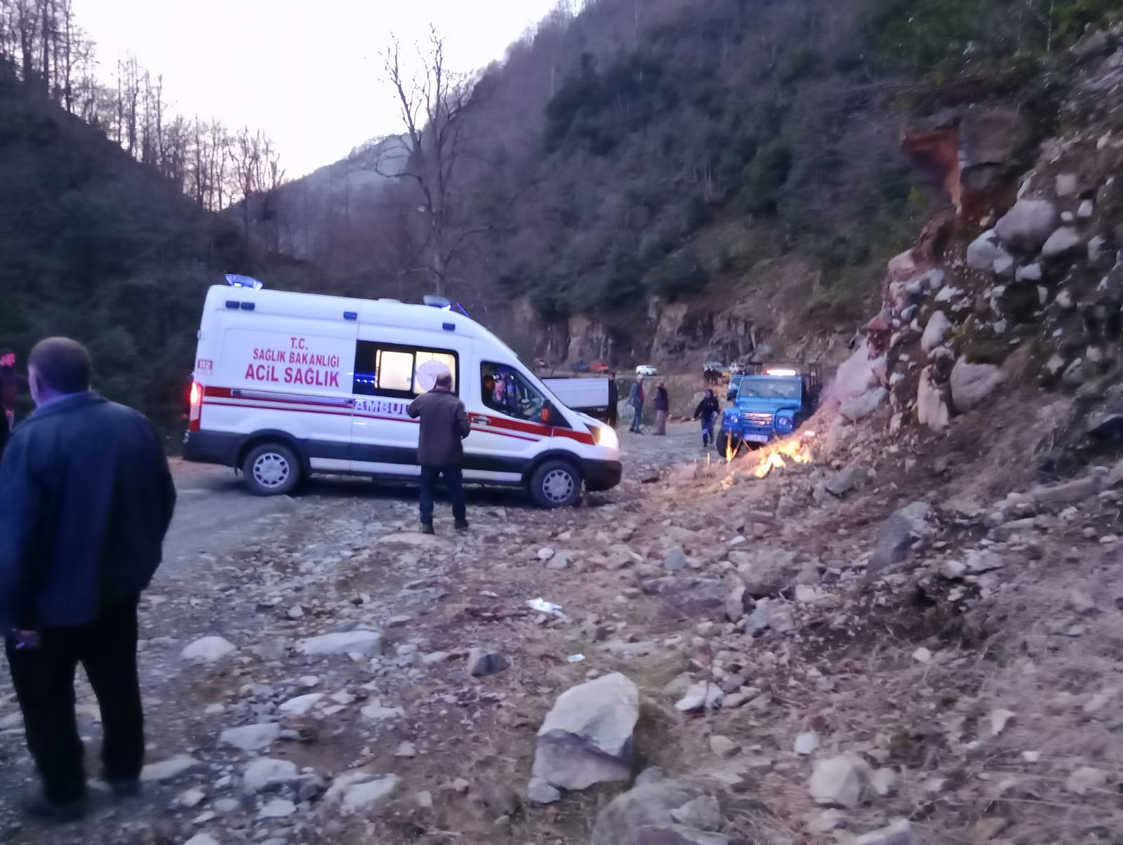 R I Z E D E K A M Y O N E T D E R E Y E Y A T A G I N A D U S T U 1139196 338252