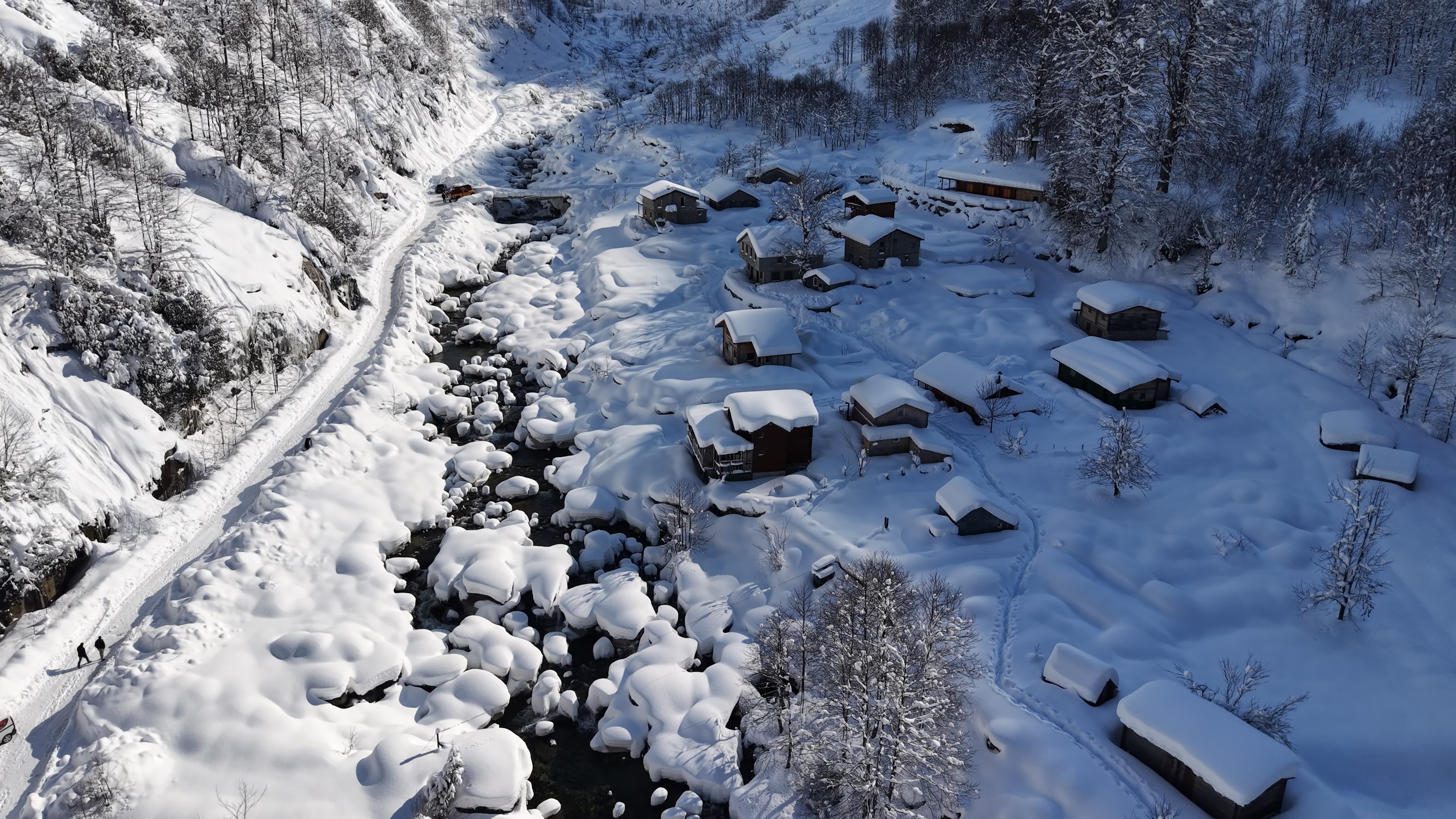 R I Z E D E K A R M A N Z A R A S I H A V A D A N G O R U N T U L E N 1123653 333439