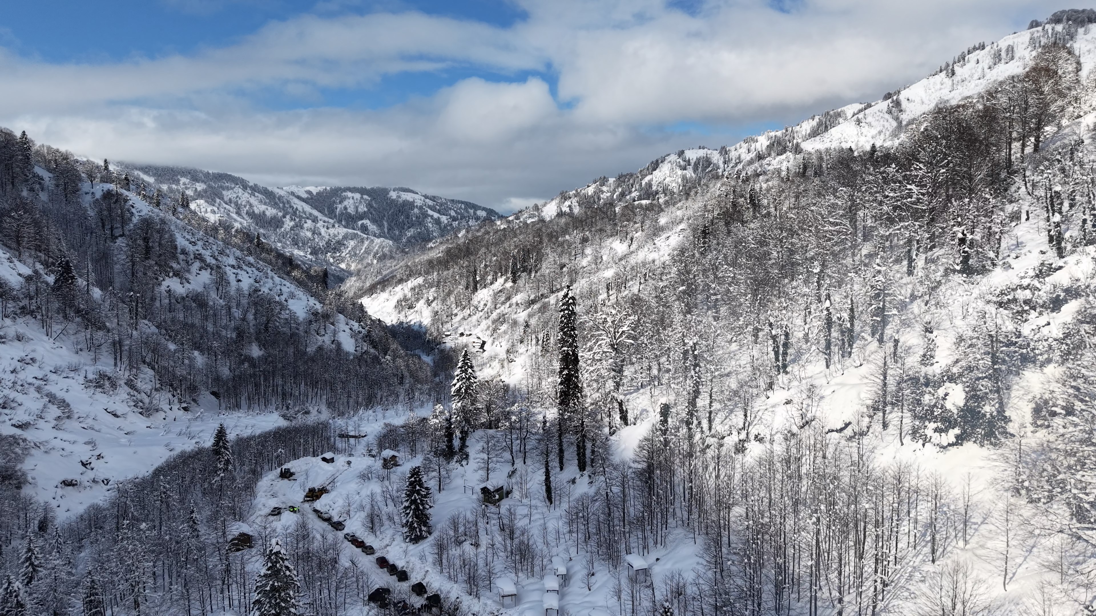 R I Z E D E K A R M A N Z A R A S I H A V A D A N G O R U N T U L E N 1123655 333439