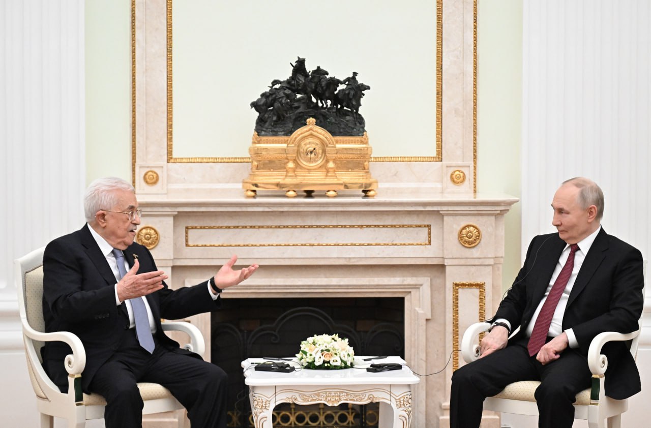 R U S Y A D E V L E T B A S K A N I P U T I N I L E F I L I S T I N 1129233 335287-1