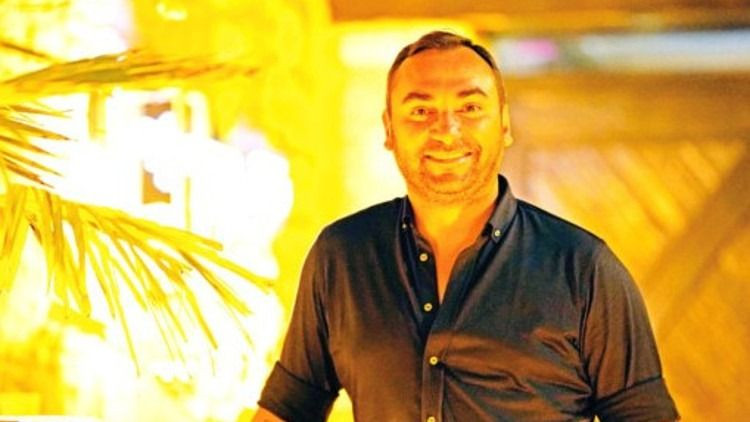 Resul Aslan, Yasin Burak Becek,