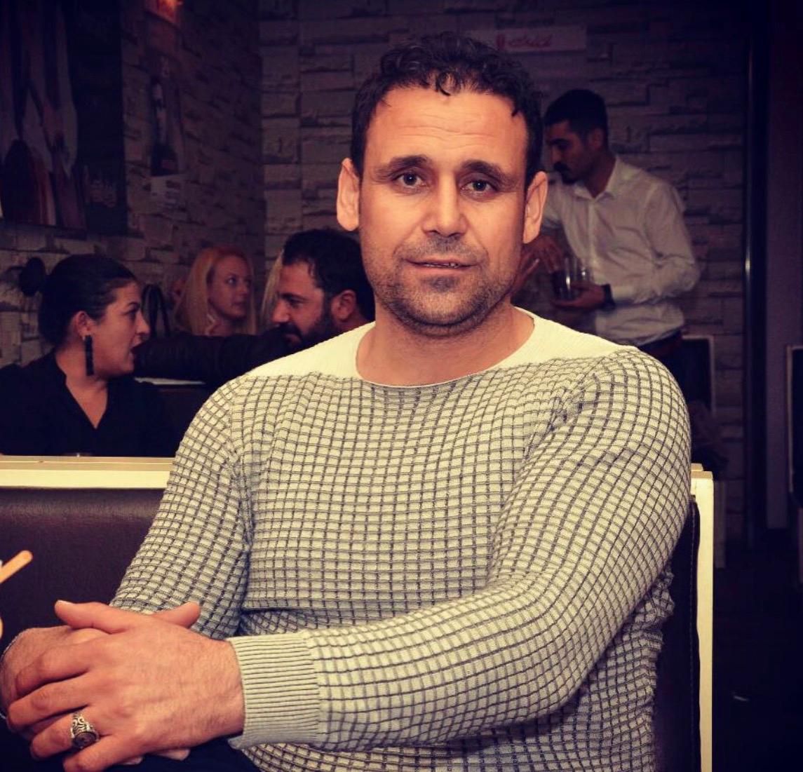 S A H T E E I M Z A D A 3’ U N C U D A V A G O R U L D U 1103066 327470