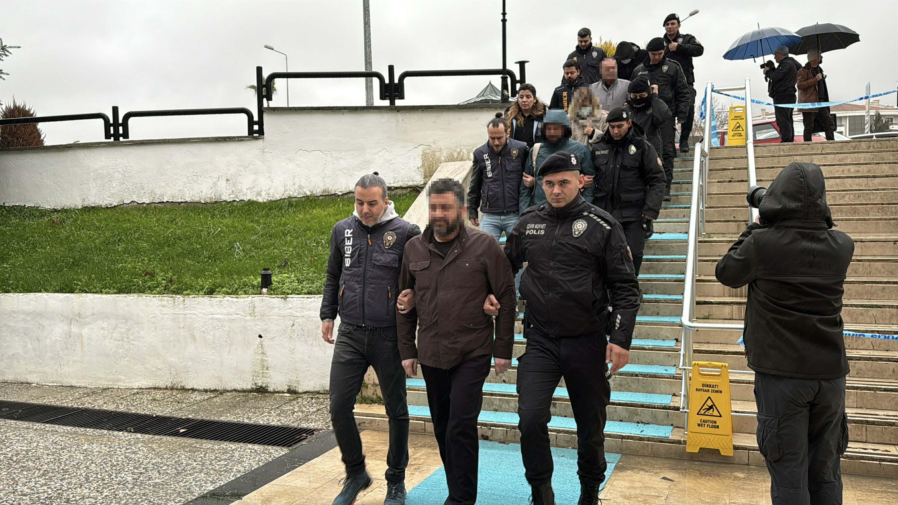 S A K A R A L T I S A K A R U S T U S A N A L M E D Y A H E S A B I 1130518 335673