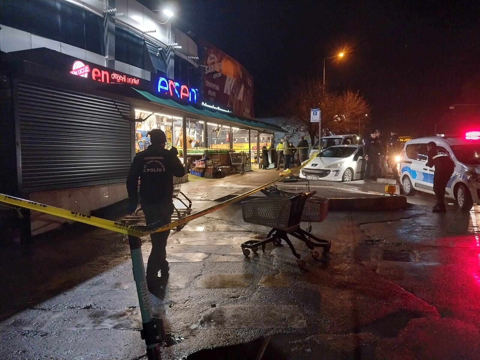 S A K A R Y A’ D A B I C A K L I K A V G A 1 O L U 1105414 328147