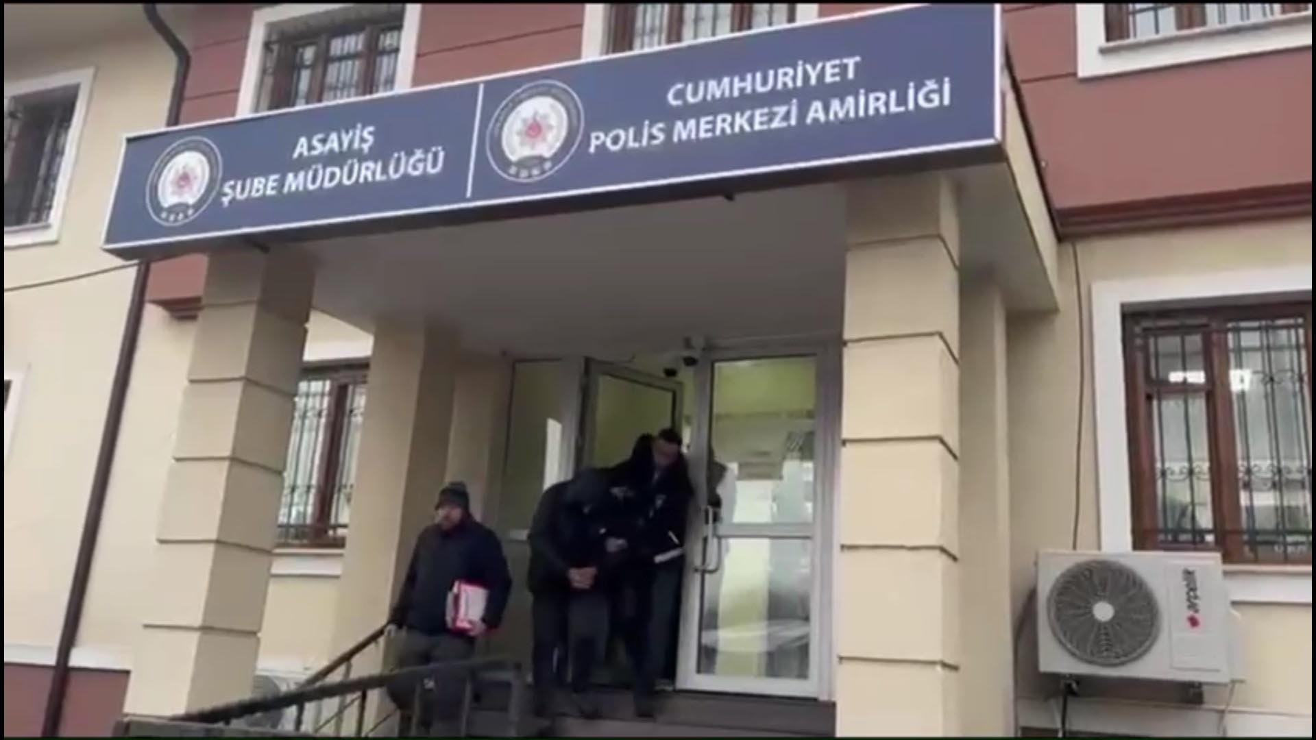 S A K A R Y A’ D A D O L A N D I R I C I L I K O P E R A S Y O N U 2 1117797 331919