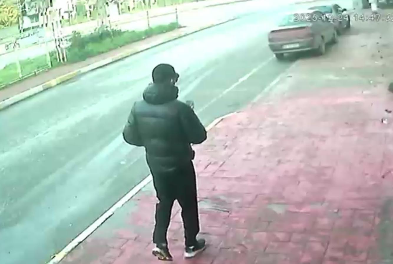 S A K A R Y A’ D A D O L A N D I R I C I L I K O P E R A S Y O N U 2 1117805 331919