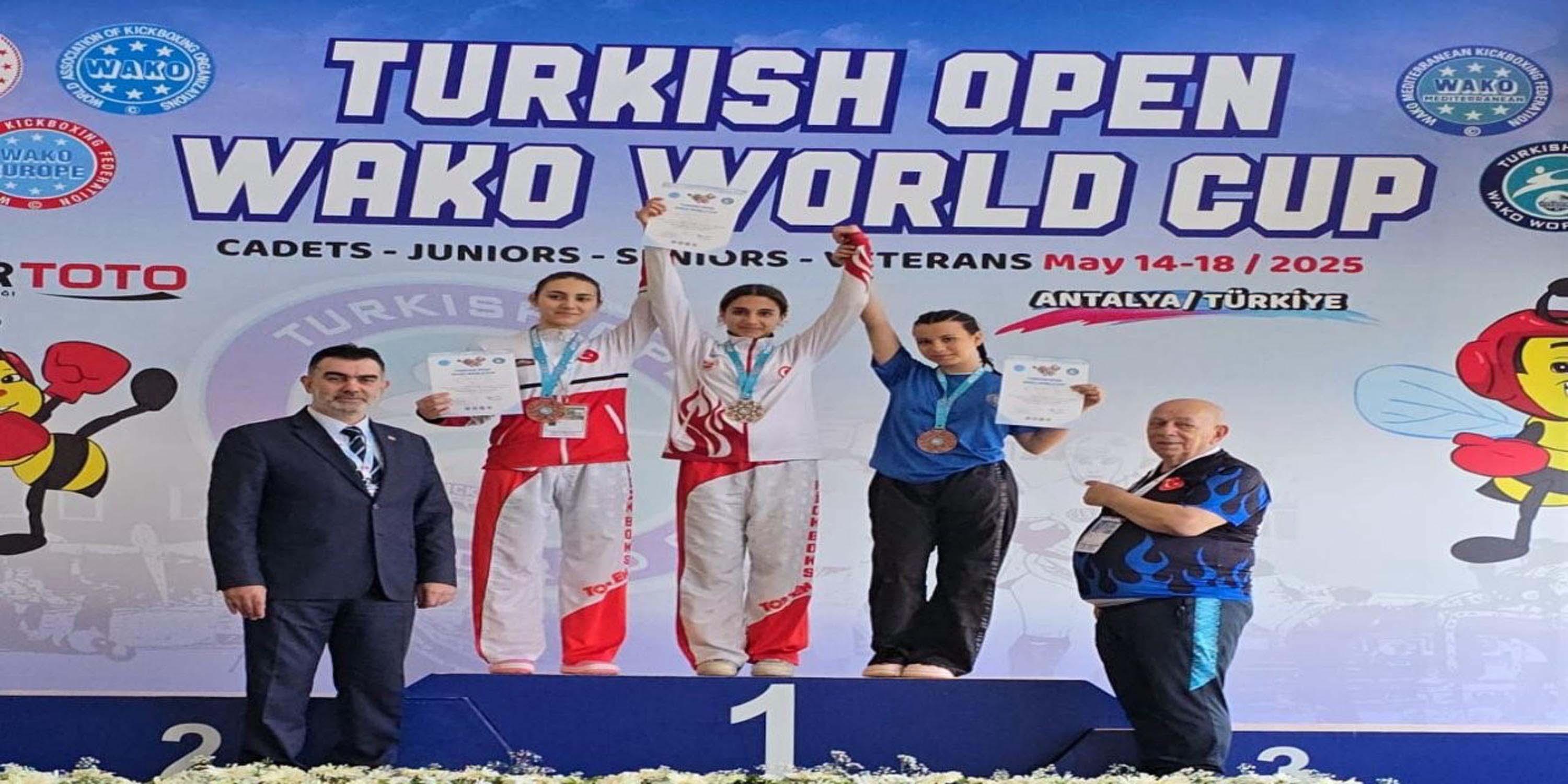 S A M P I Y O N K I Z K A R D E S L E R I N H E D E F I D U N Y A K U 1114232 330785