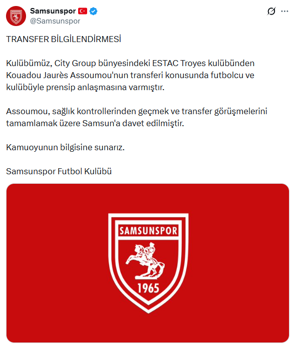 S A M S U N S P O R K O U A D O U J A U R E S A S S O U M O U I L E 1124752 333740