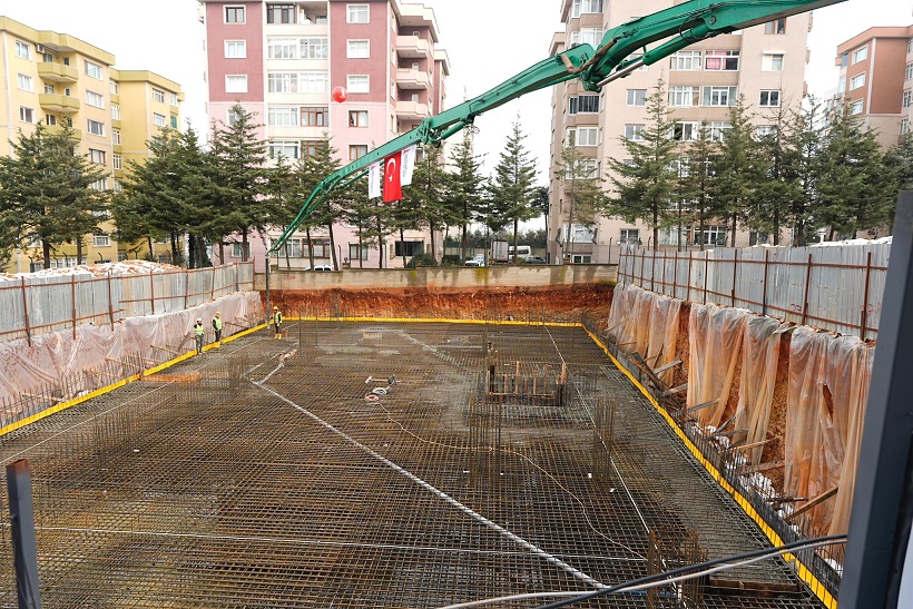 S A N C A K T E P E’ D E F A T I H C E M E V I’ N I N T E M E L A T M 1127545 334682