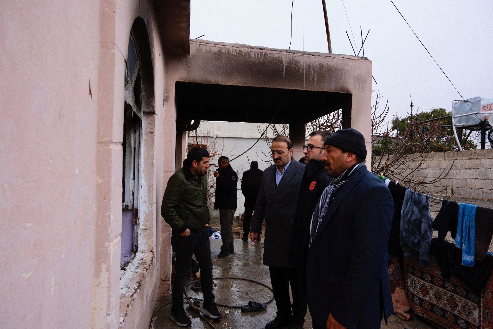 S A N L I U R F A D A G A Z S I K I S M A S I S O N U C U P A T L A M 1135327 337038