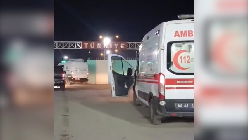 S A N L I U R F A D A K A N A L D A K A Y B O L A N S U R U C U N U N 1117458 331786