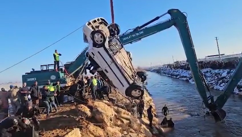 S A N L I U R F A D A K A N A L D A K A Y B O L A N S U R U C U N U N 1117460 331786