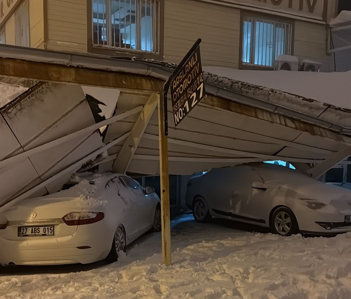 S A N L I U R F A’ D A K A R N E D E N I Y L E C A T I L A R C O K T U 1092658 324319