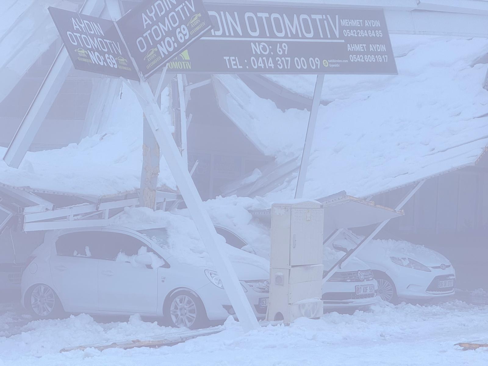 S A N L I U R F A’ D A K A R N E D E N I Y L E C A T I L A R C O K T U 1092660 324319