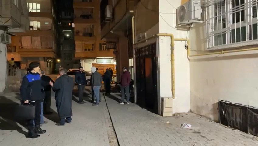 S A N L I U R F A’ D A K O L O N L A R D A N S E S G E L D I G I I D D 1128022 334846