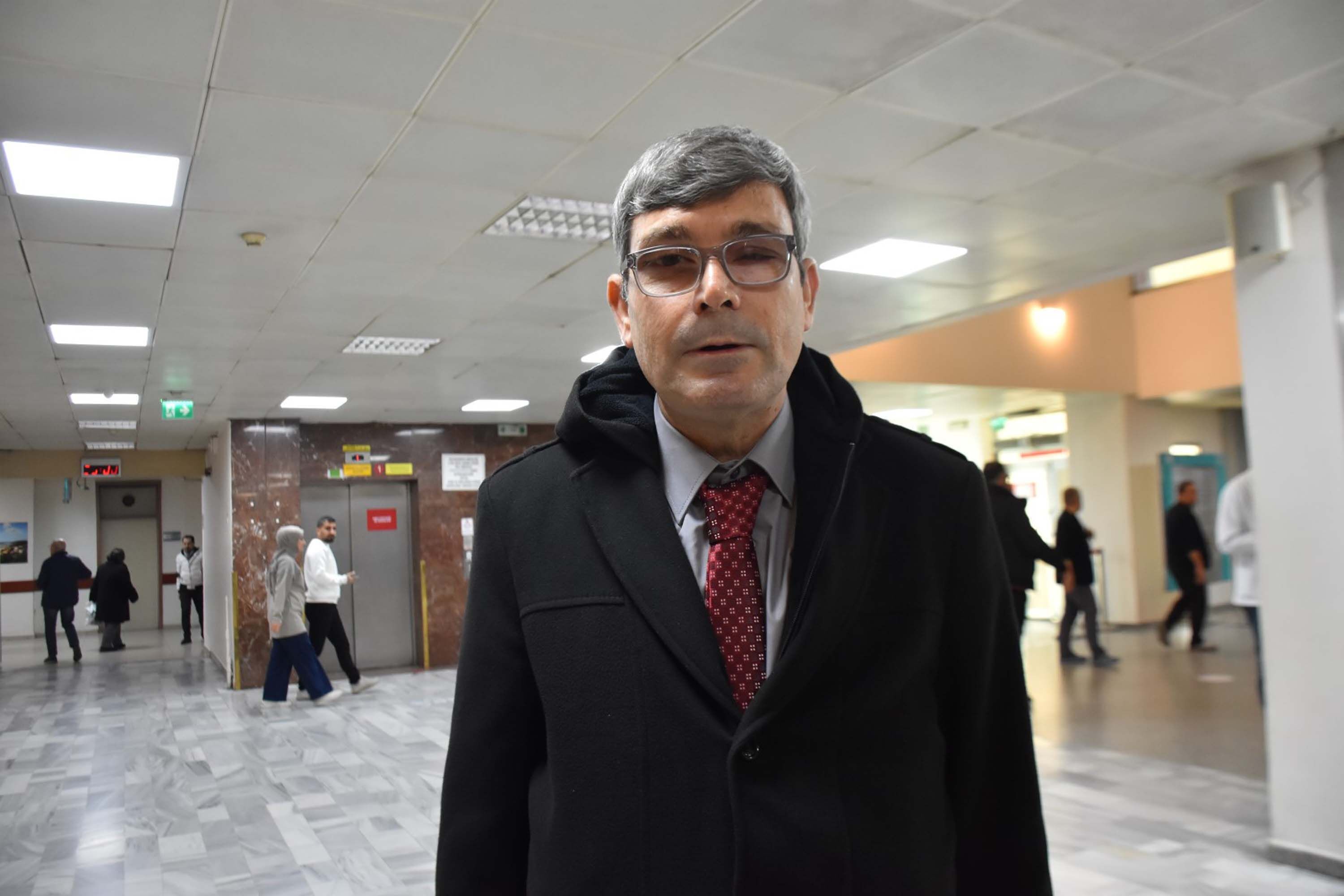 S A N T R A L B A S I N D A E N G E L Y O K 1109074 329238