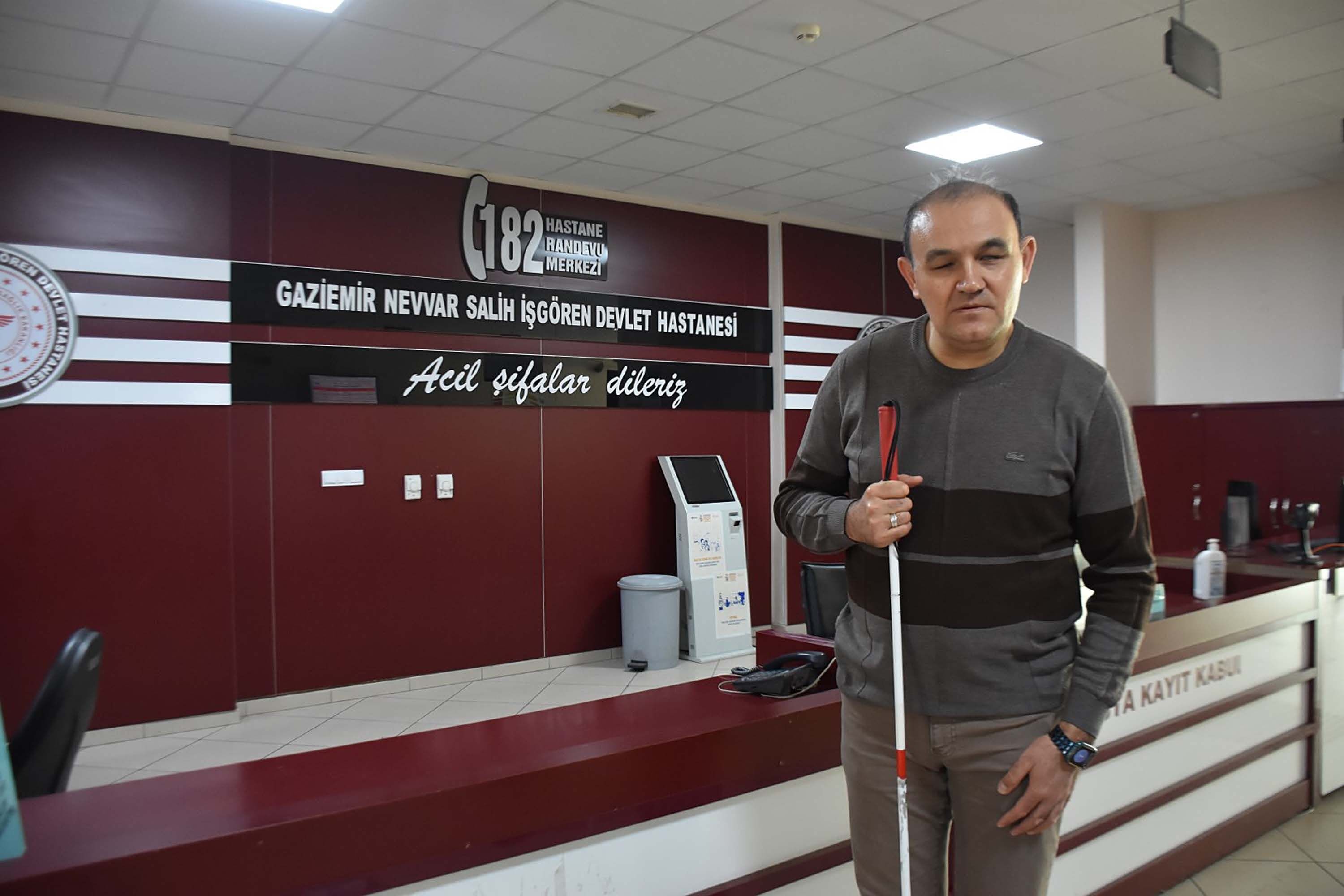 S A N T R A L B A S I N D A E N G E L Y O K 1109077 329238