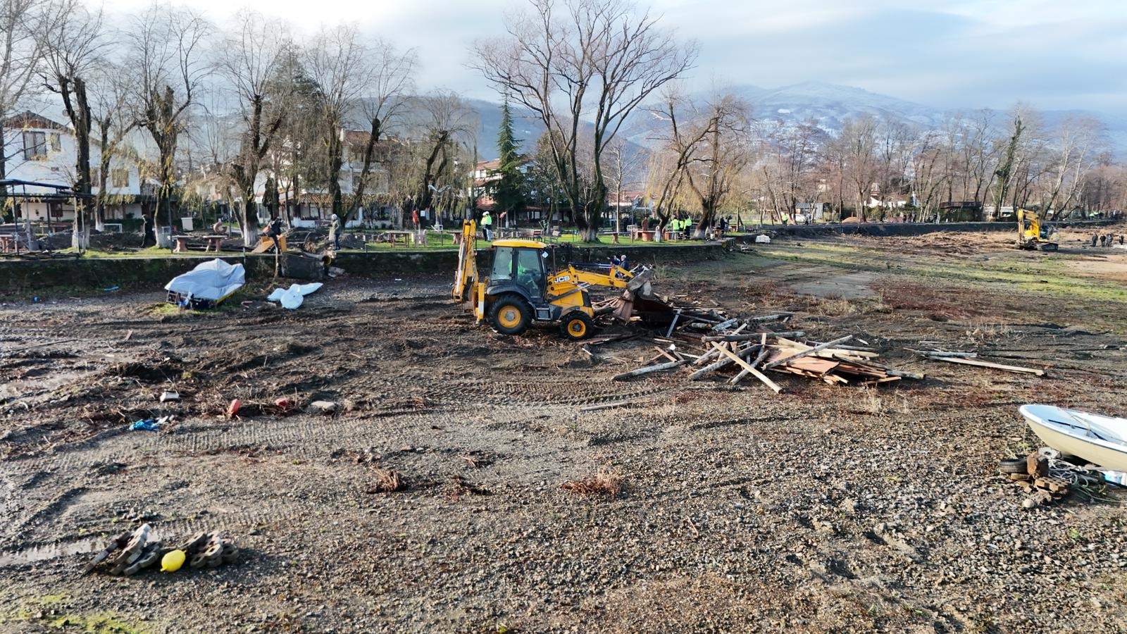 S A P A N C A G O L U K I Y I S I N D A K I K A C A K Y A P I L A R Y 1125226 333905