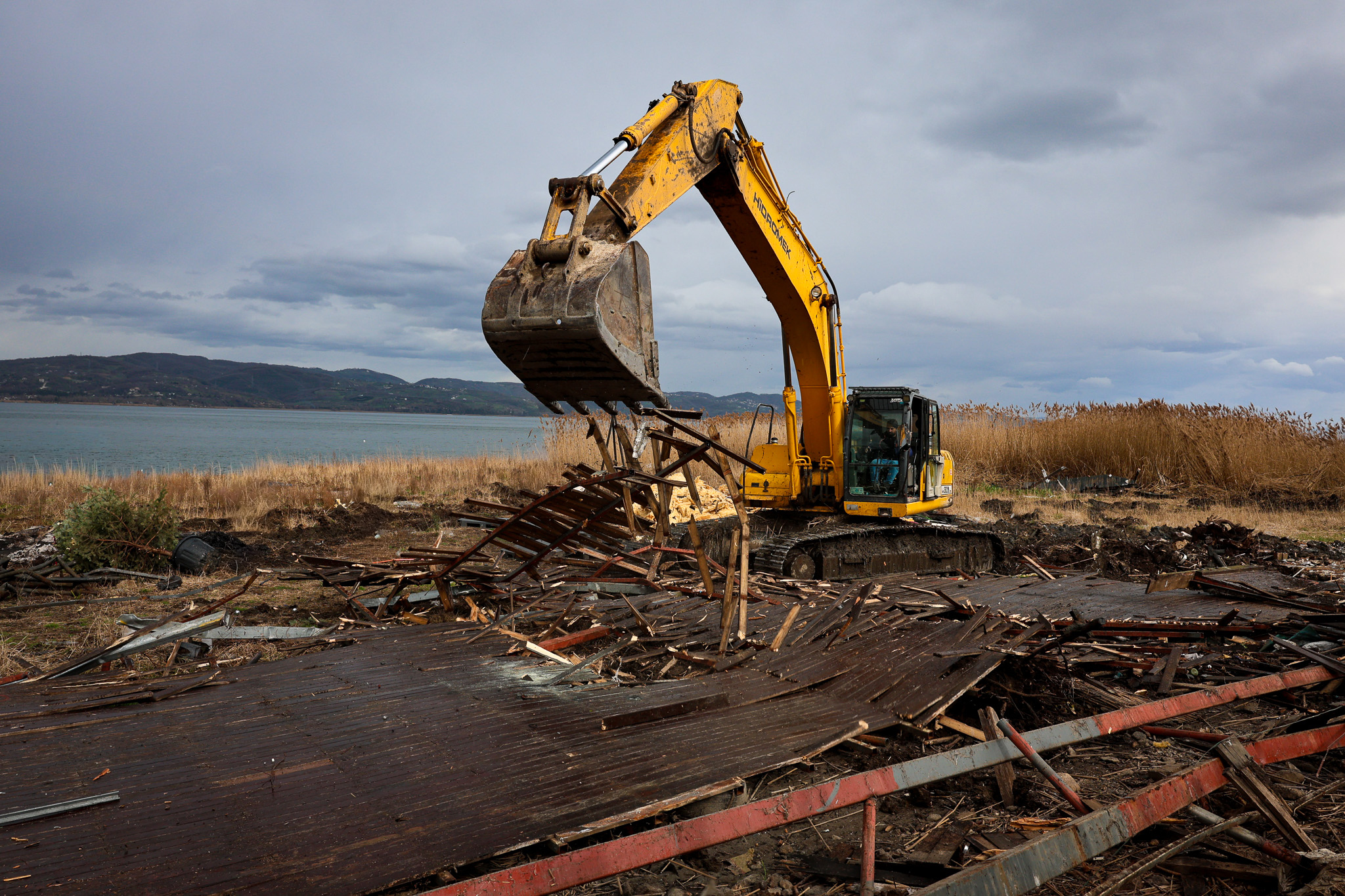 S A P A N C A G O L U K I Y I S I N D A K I T U M K A C A K Y A P I L 1138318 337956