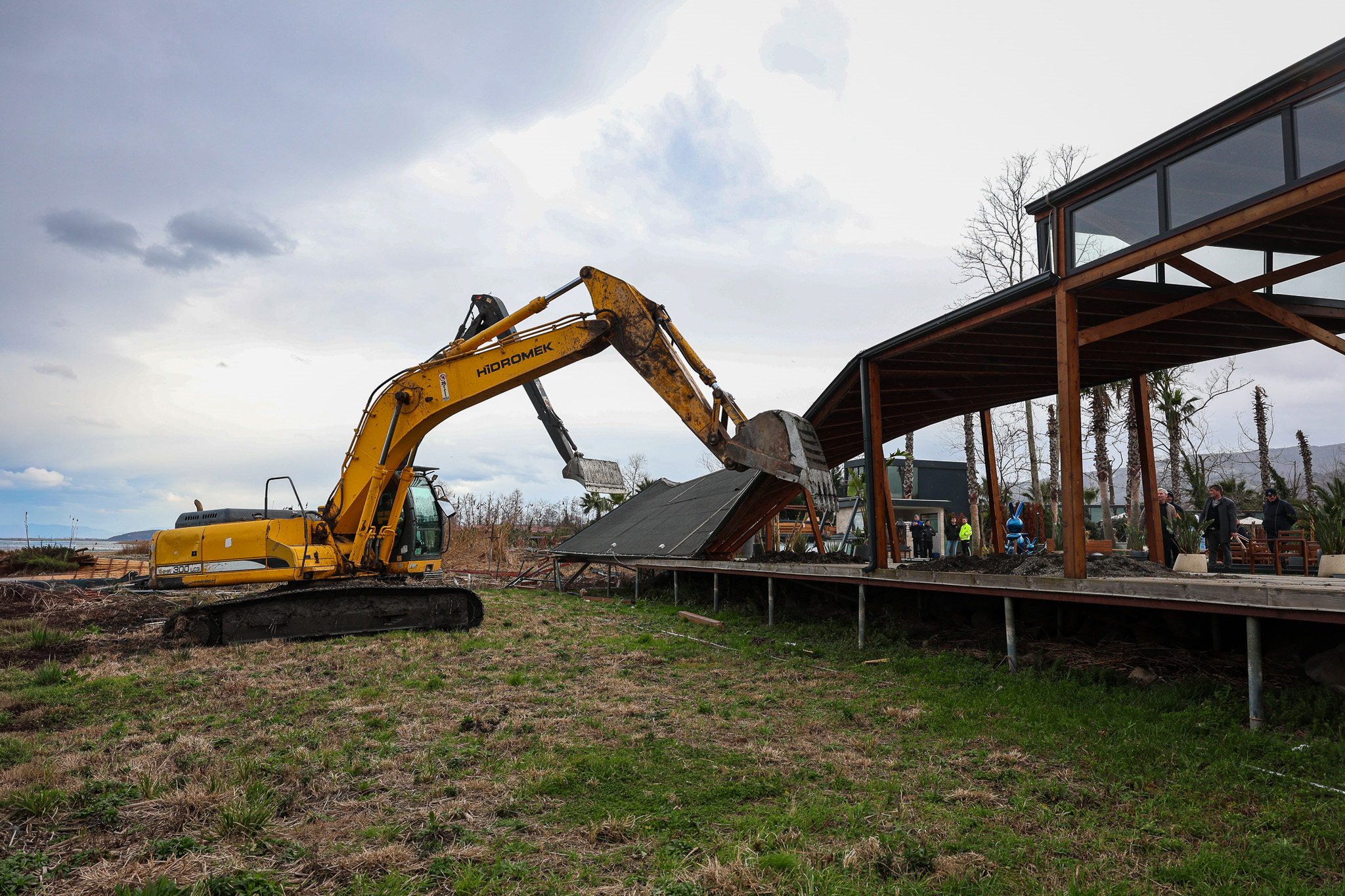 S A P A N C A G O L U K I Y I S I N D A K I T U M K A C A K Y A P I L 1138320 337956