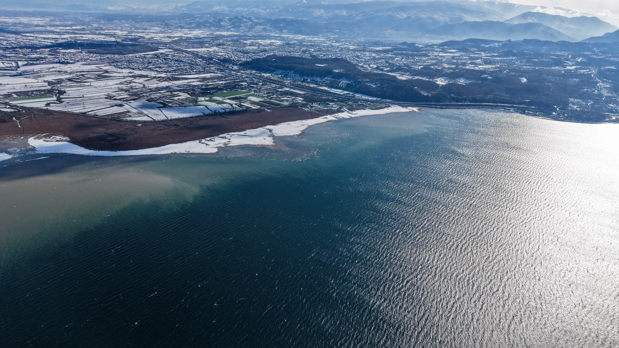 S A P A N C A G O L U’ N D E S U S E V I Y E S I Y U K S E L D I 1114933 330988