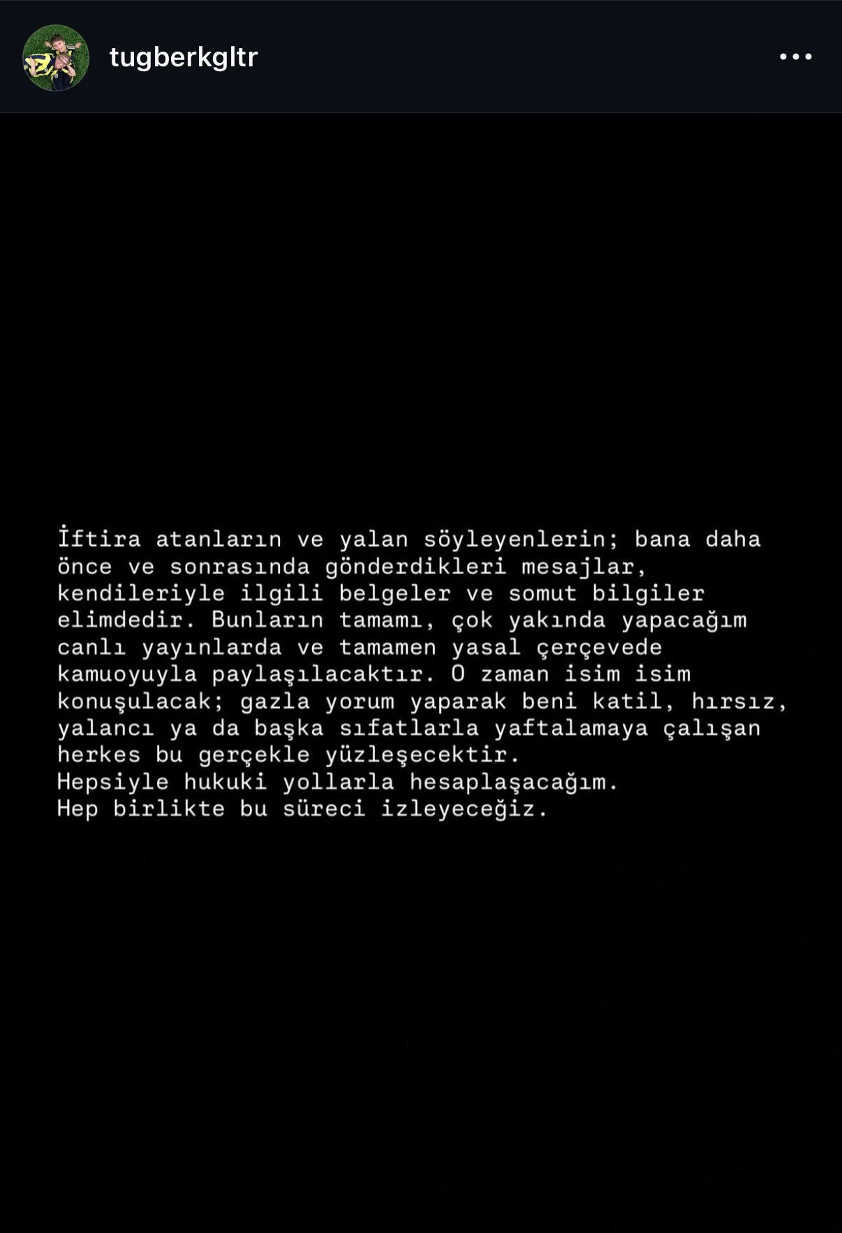 S A R K I C I G U L L U N U N O G L U A B L A M I N M A S U M I Y E 1098312 326004