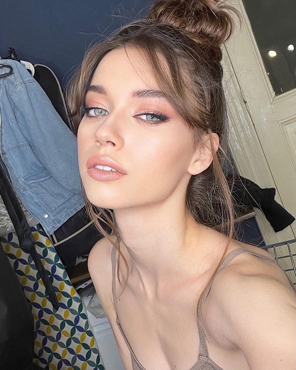 S C330983Cafce38Fe67Af8F4Ae24Aac4D680271Aa