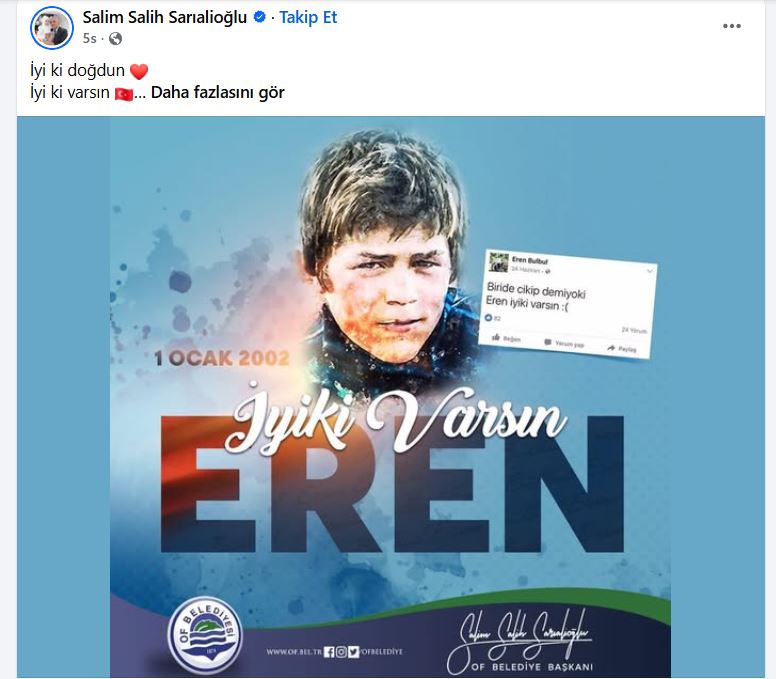 S E H I T E R E N B U L B U L D O G U M G U N U N D E U N U T U L M 1092835 324365