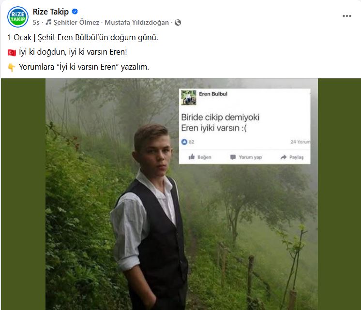 S E H I T E R E N B U L B U L D O G U M G U N U N D E U N U T U L M 1092836 324365