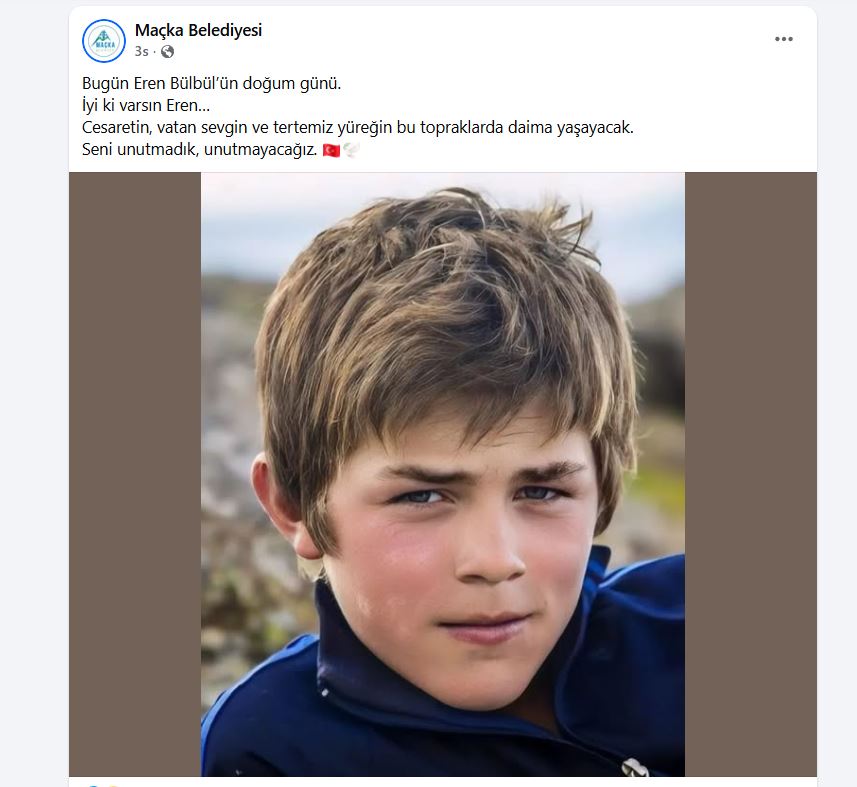 S E H I T E R E N B U L B U L D O G U M G U N U N D E U N U T U L M 1092838 324365