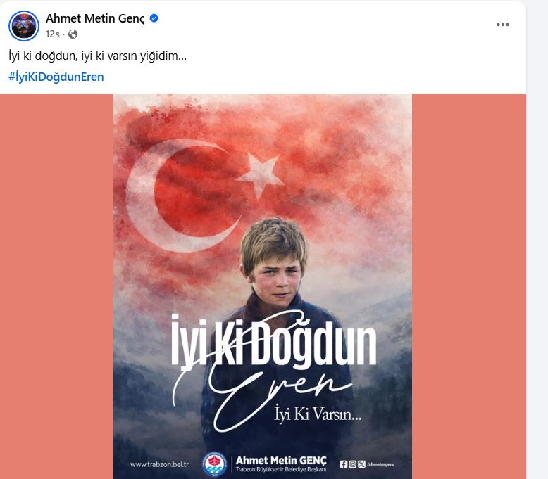 S E H I T E R E N B U L B U L D O G U M G U N U N D E U N U T U L M 1092839 324365