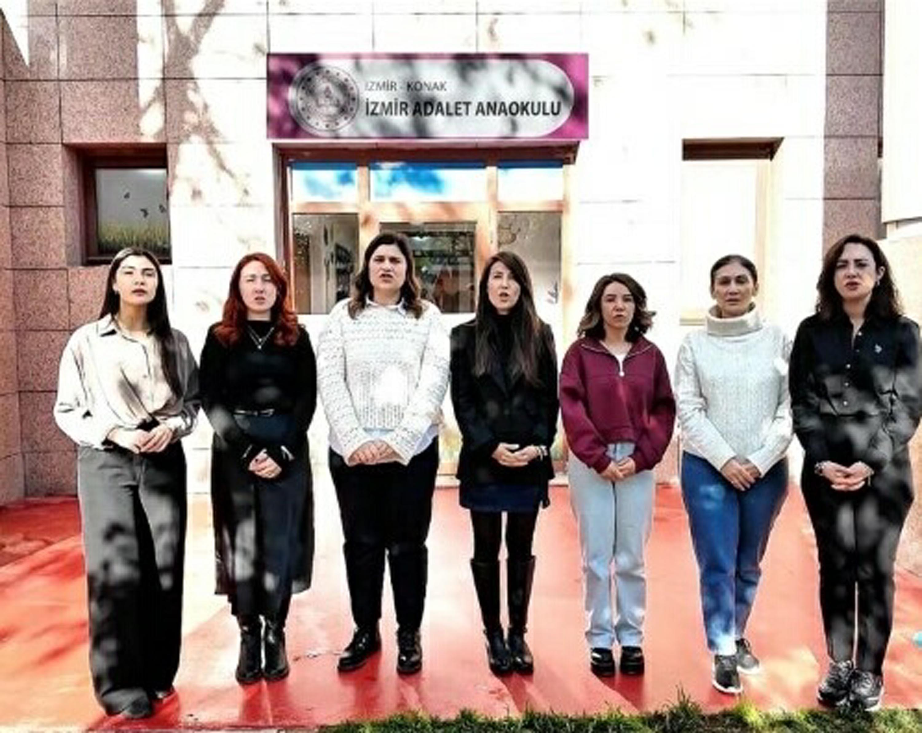 S E H I T P O L I S M E M U R U F E T H I S E K I N V E M U B A S I 1097780 325855