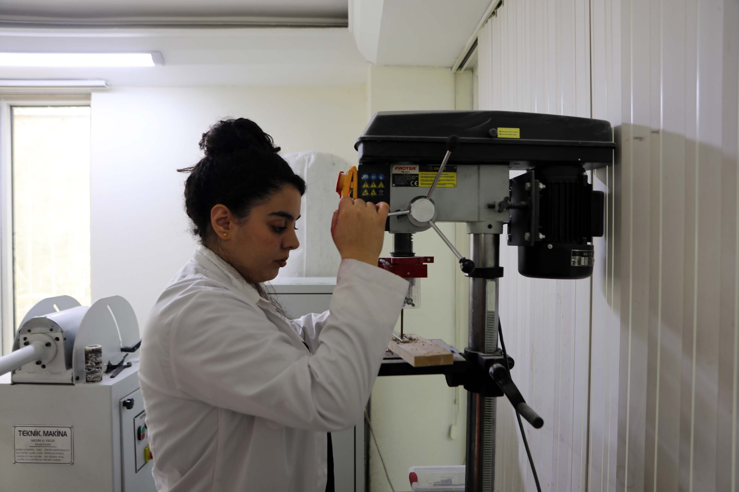 S E N A E N G E L L I K O M S U S U N D A N E T K I L E N I P O K U D 1126058 334171