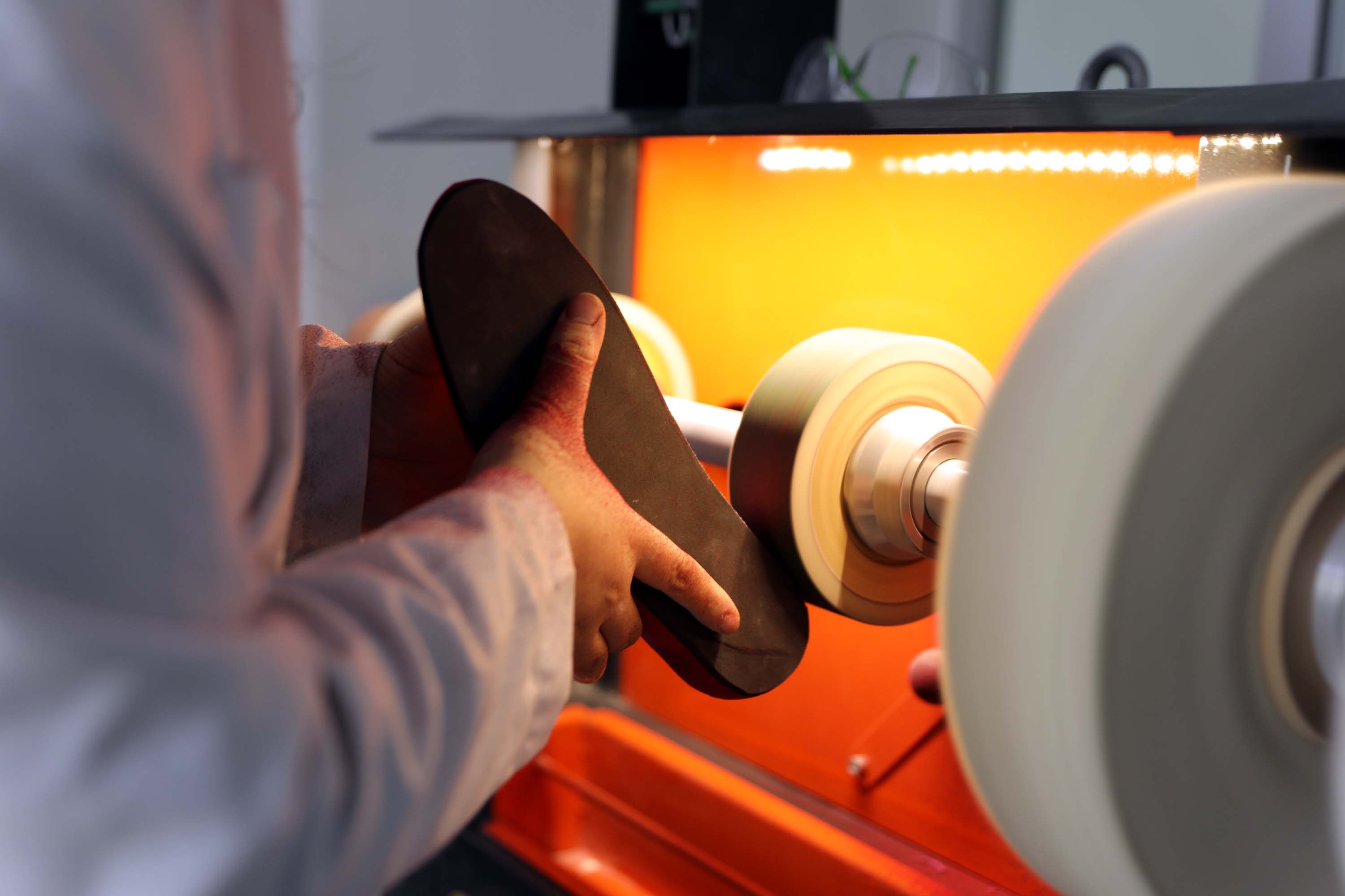 S E N A E N G E L L I K O M S U S U N D A N E T K I L E N I P O K U D 1126061 334171