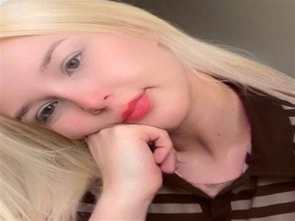 S E N A I L E S I L A N I N O L D U G U K A Z A D A A L K O L L U 1134116 336684