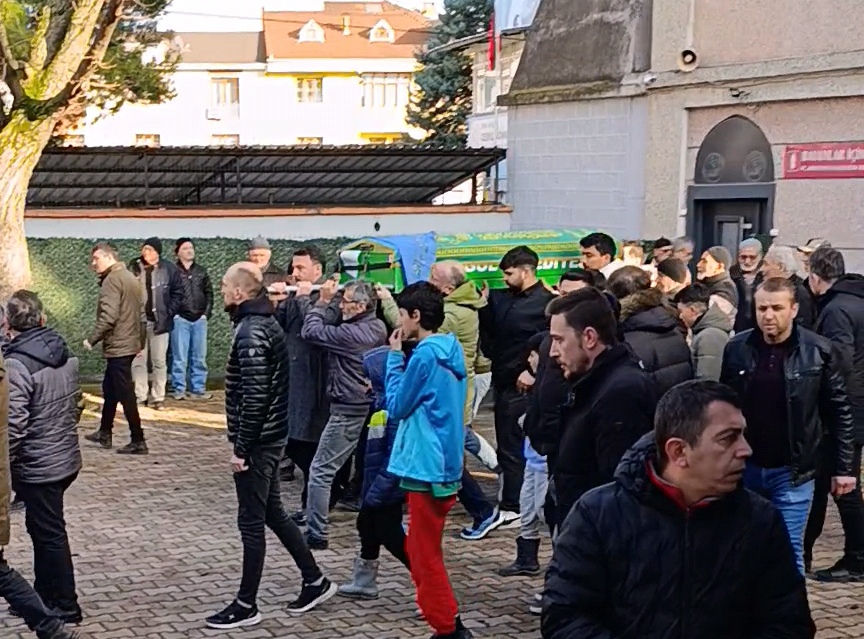 S E N A I L E S I L A N I N O L D U G U K A Z A D A S U R U C U 1 1126230 334216