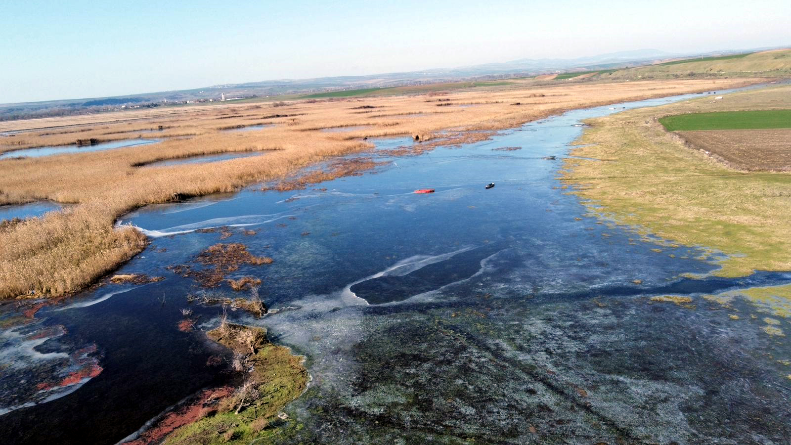 S I C A K L I G I N E K S I 8 D E R E C E Y E D U S T U G U E D I R N 1125677 334081