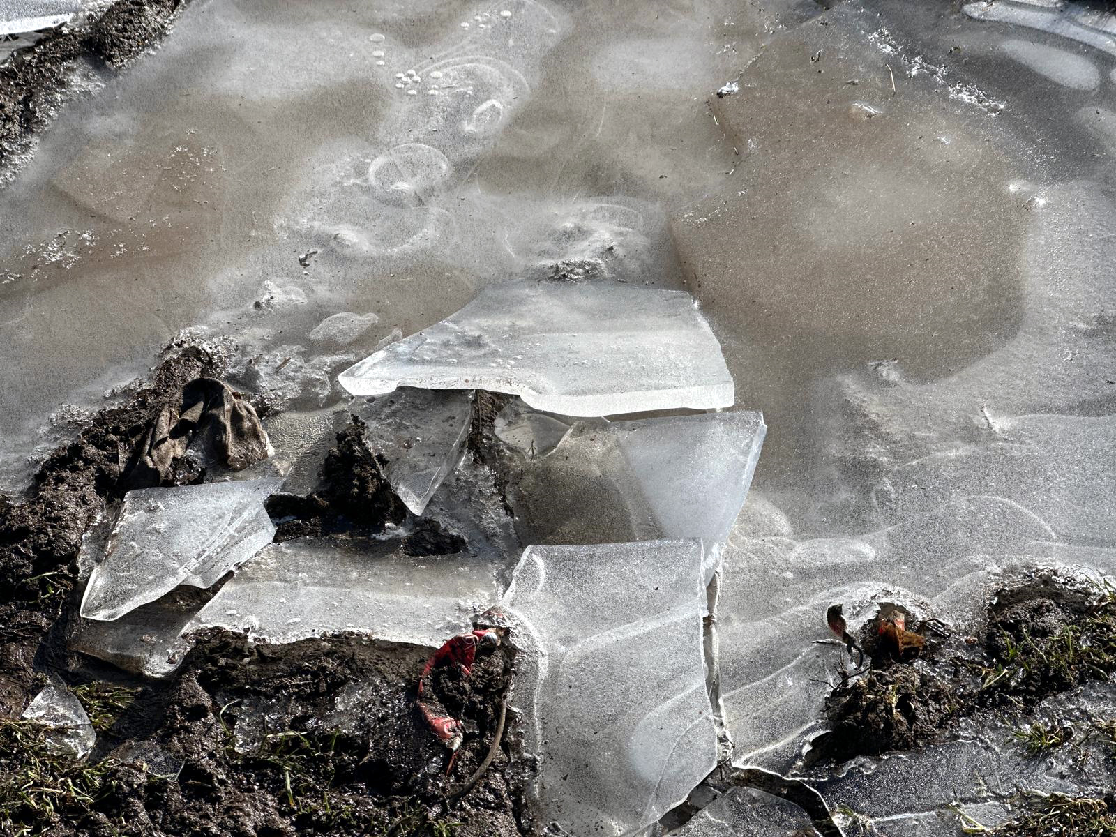 S I C A K L I G I N E K S I 8 D E R E C E Y E D U S T U G U E D I R N 1125680 334081